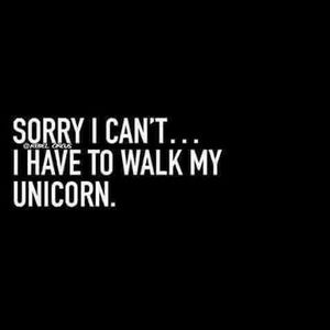 Meet your Posher, Dee